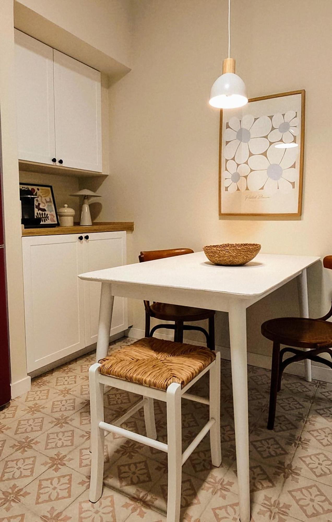 Apartamento Arcoiris Betanzos Buitenkant foto