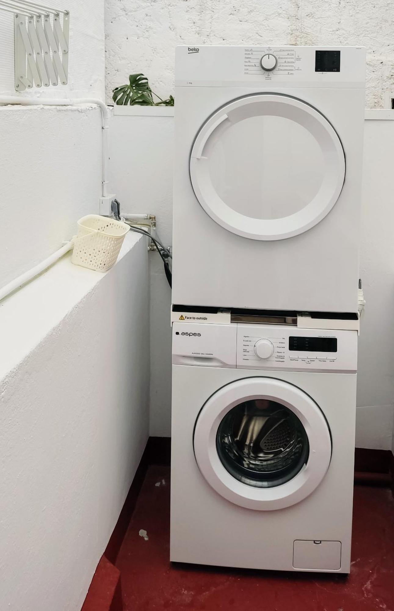 Apartamento Arcoiris Betanzos Buitenkant foto