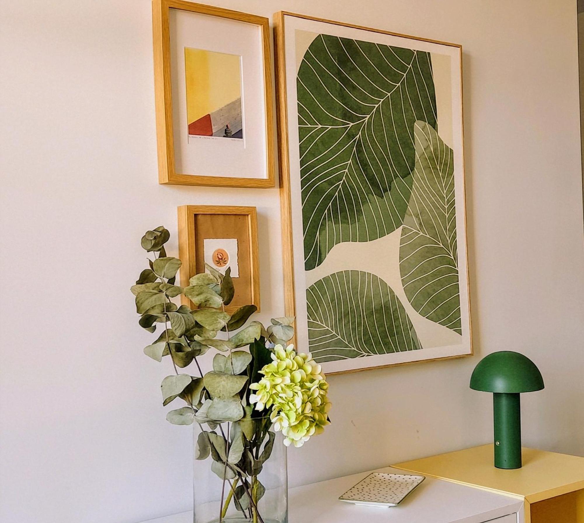 Apartamento Arcoiris Betanzos Buitenkant foto