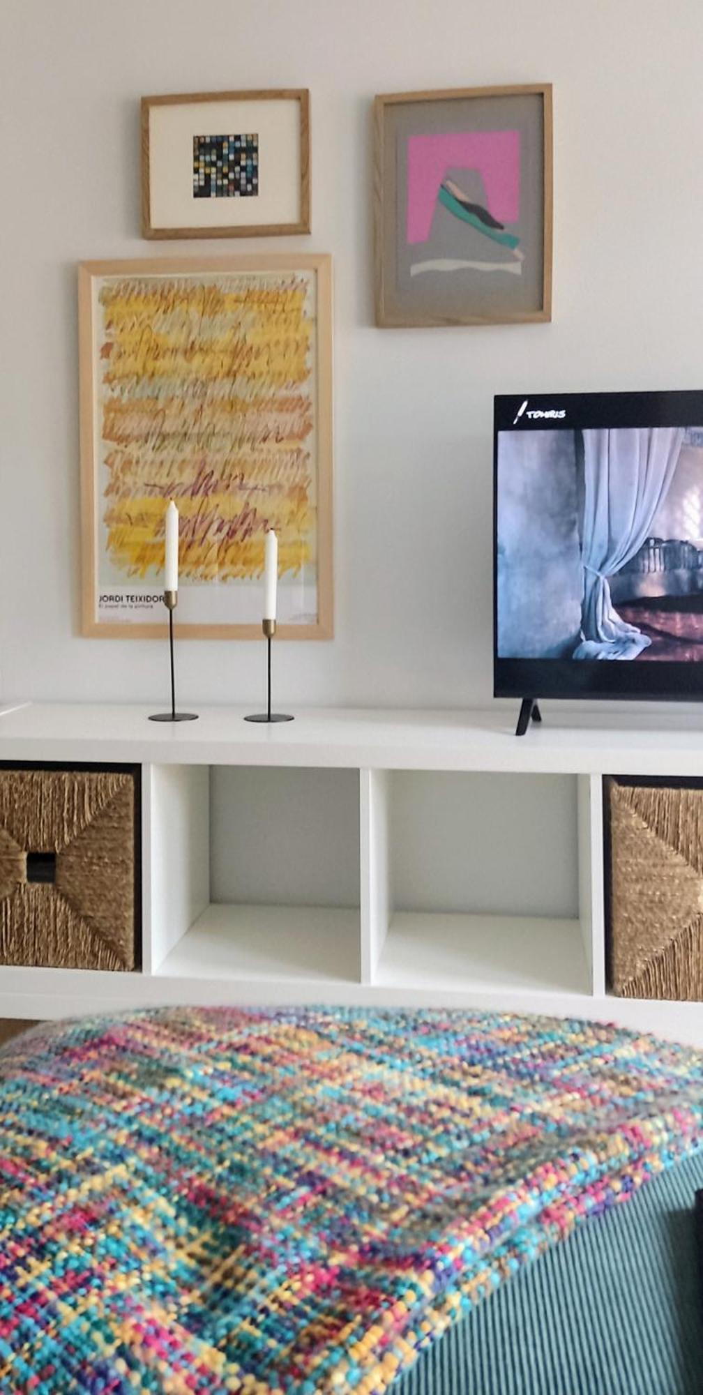 Apartamento Arcoiris Betanzos Buitenkant foto